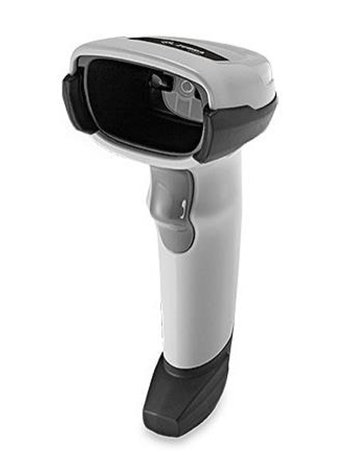 Zebra DS2208 Area Imager 1D/2D Corded