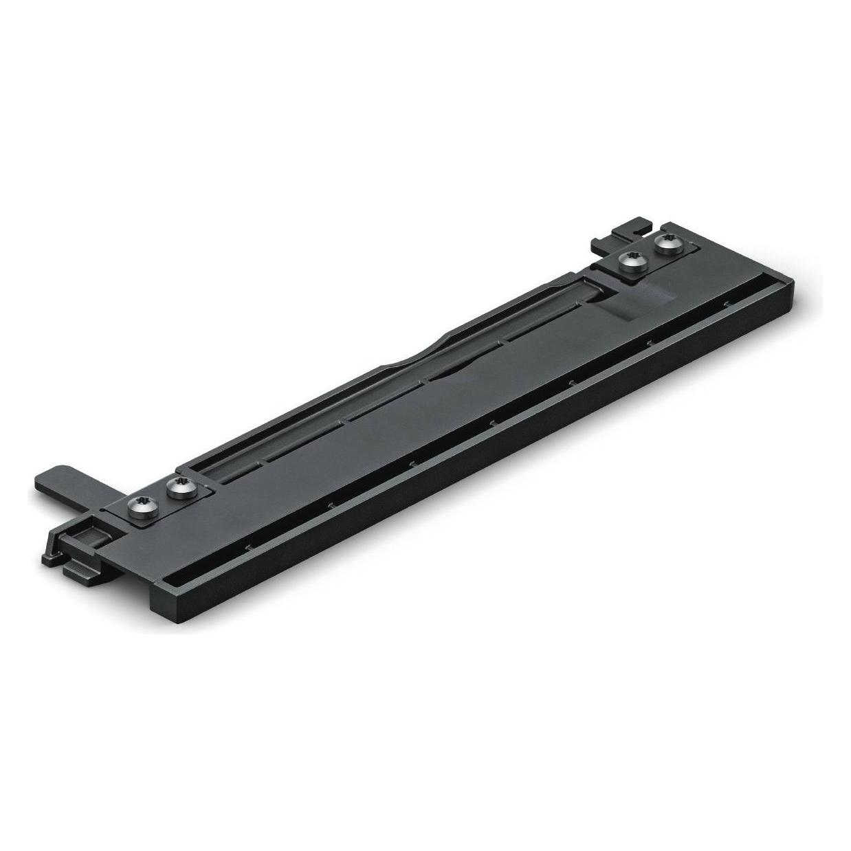 Fein Führungsschienenadapter für Handkreissägen (31352064010)
