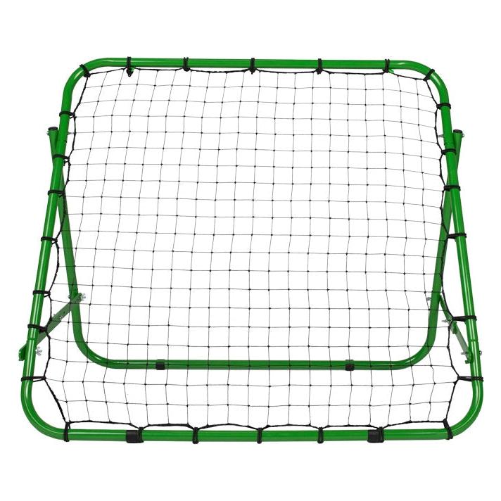 Virtufit Verstellbarer Rückprall-Kickback (47844)