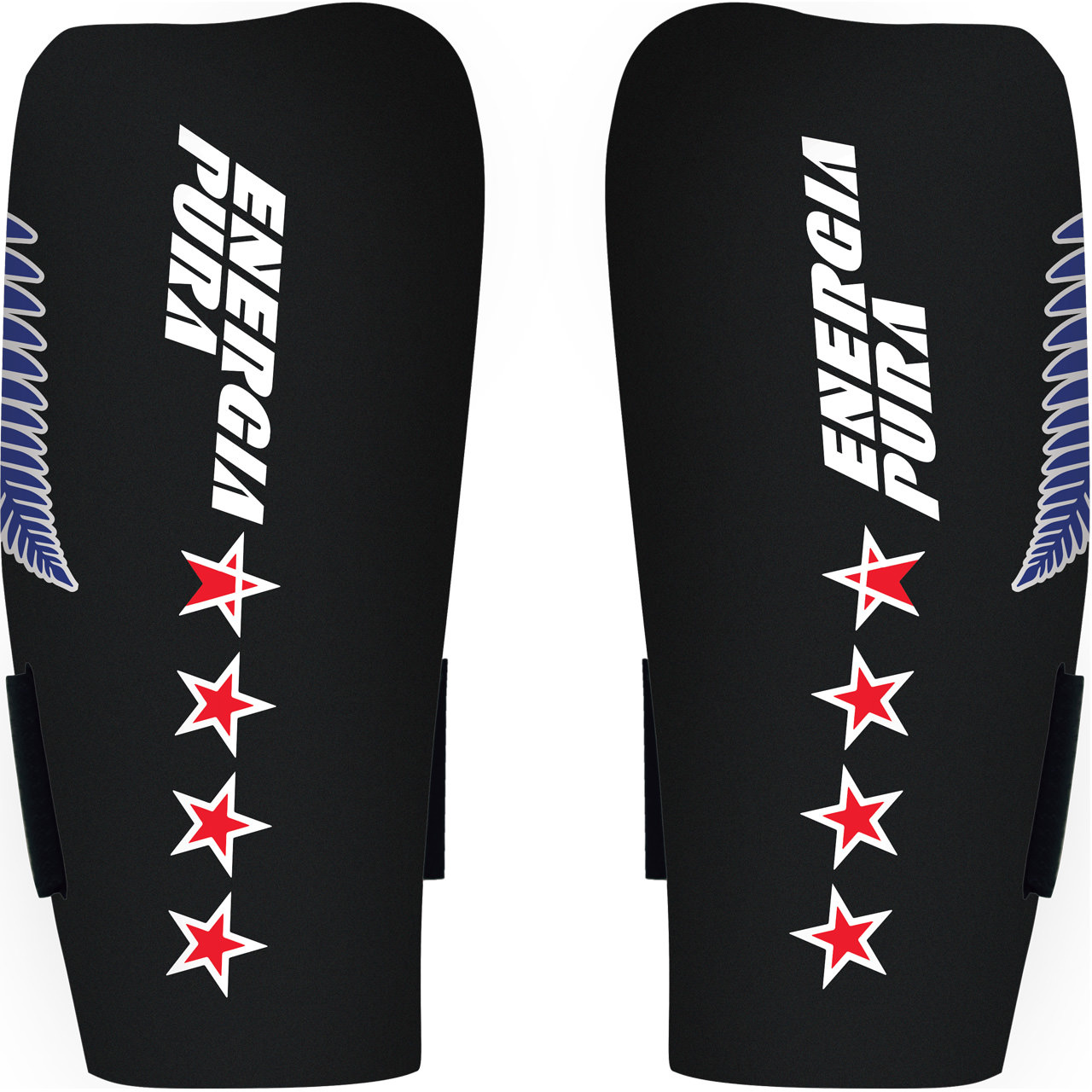 Energiapura Arm Pro Racing Junior Unterarmschutz Alice Robinson