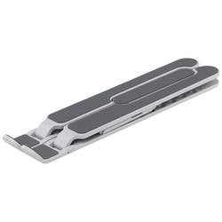 Dicota Portable Laptop/Tablet Stand Notebook-Ständer höhenverstellbar D31889