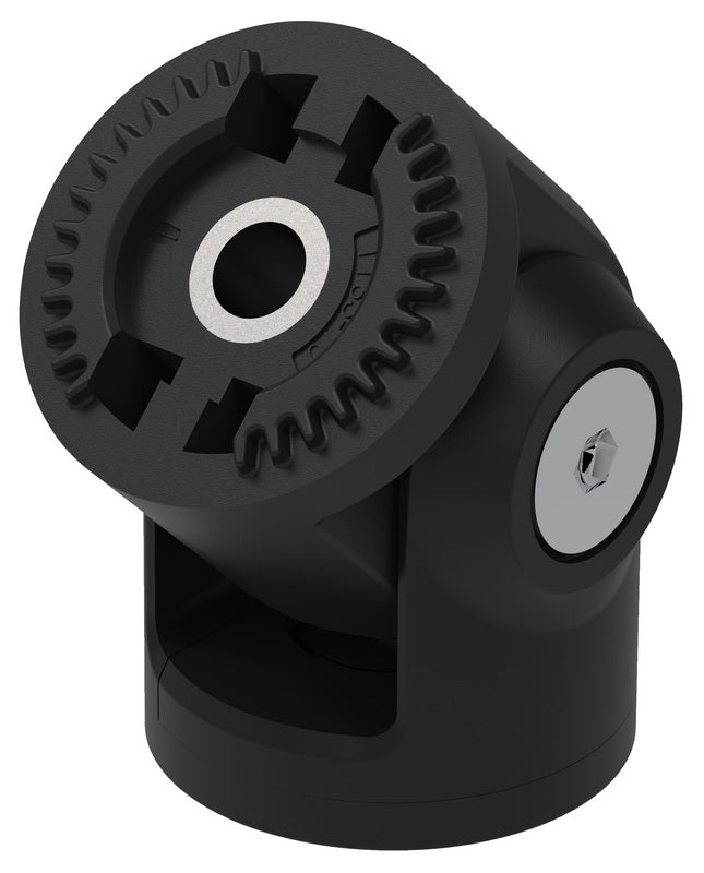 Quad Lock Gelenkadapter QLP-MOT-KA