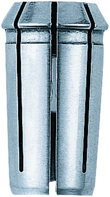 Mandrin à pince DEWALT pour DW626 8 mm DE6260-XJ (DE6260-XJ)