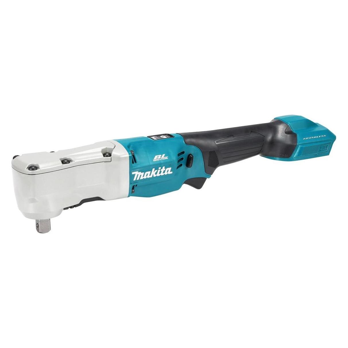 Makita DTL 301 (Schlagschrauber) (65012072)