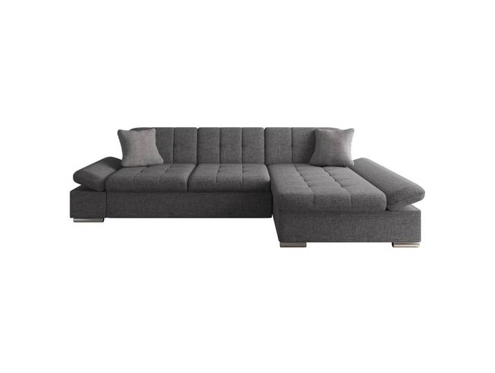 ECKSOFA Montana, Seite: Rechts