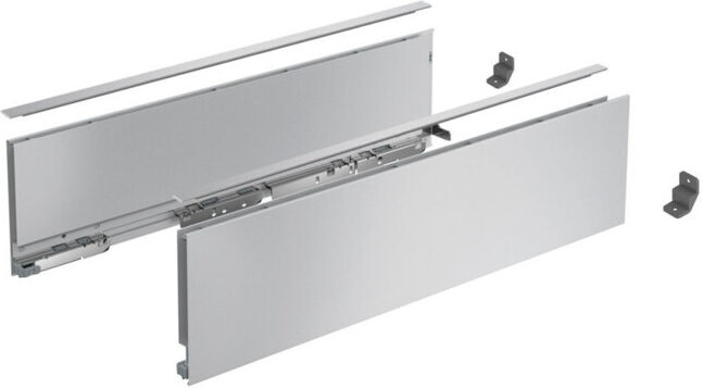 Hettich AVT YOU ZG H139 NL600 ESI SET AVANTECH CADRE (9353351)