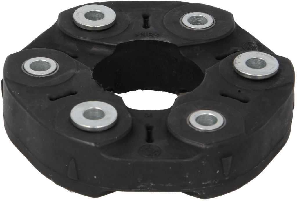 Dana Spicer Giunto, albero cardanico C-10169-00