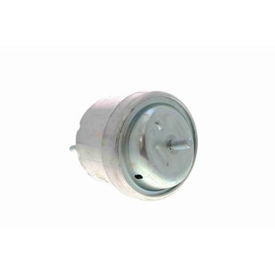 VAICO Lagerung, Motor Original Qualität V40-1134 vorne für Opel