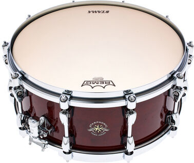 Tama CMP146-GCR Starphonic Rouge cerise