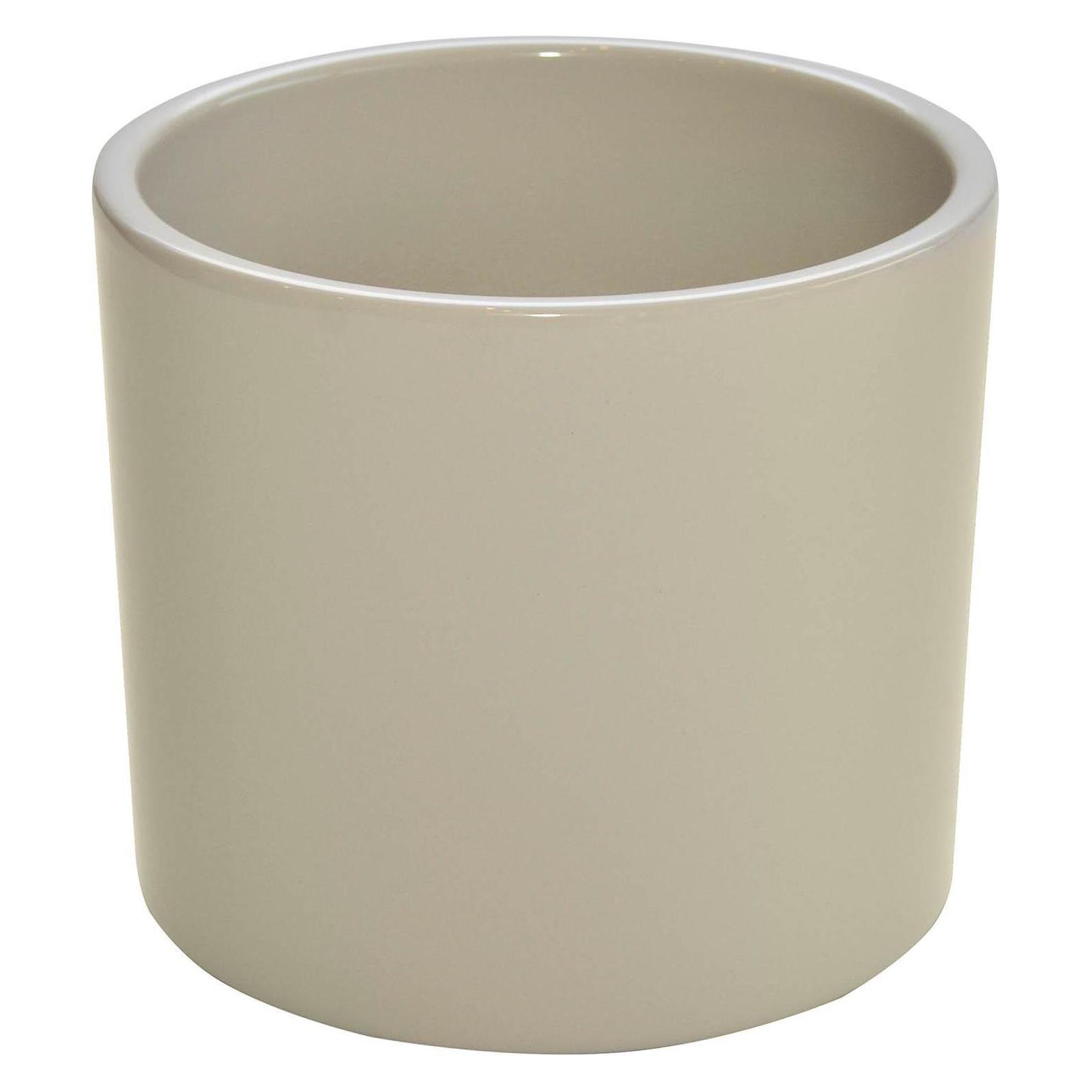 Domoletti Walec Structur (23 x 21 cm) (5906750948058)