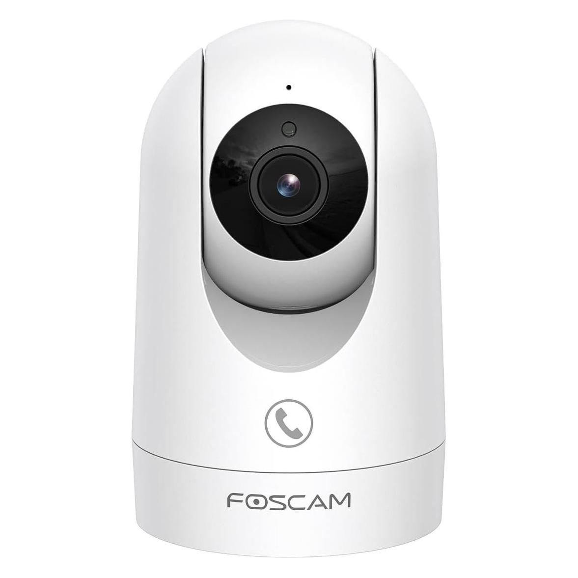 Foscam R8M (3840 x 2160 Pixels) (54093829)