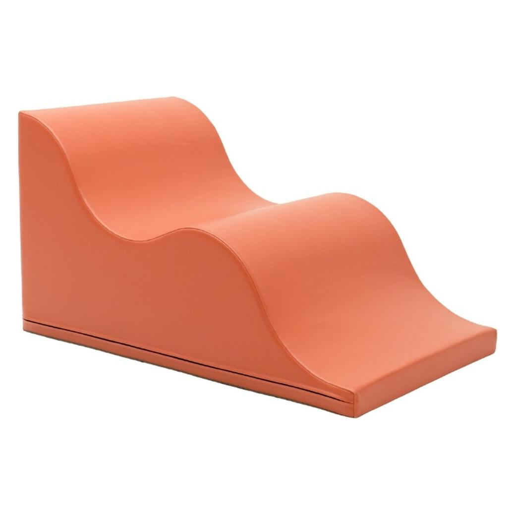 Iglu Grosse Welle Salmon Pink (69986351)