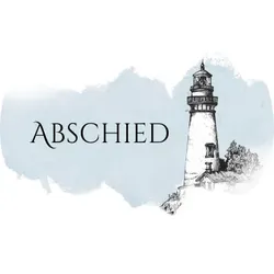 individuell selbst gestalten - Karten und Adressaufkleber einfach bei wunderkarten gestalten und bestellen