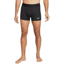 Nike Herren Dri-FIT Pro Fitness Shorts XXL schwarz