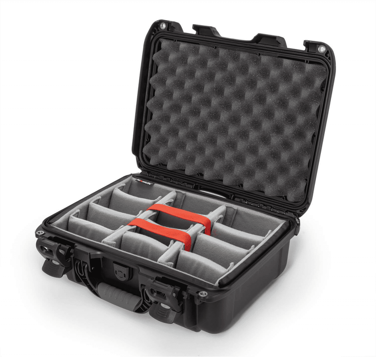Nanuk 920 16L - Padded Divider