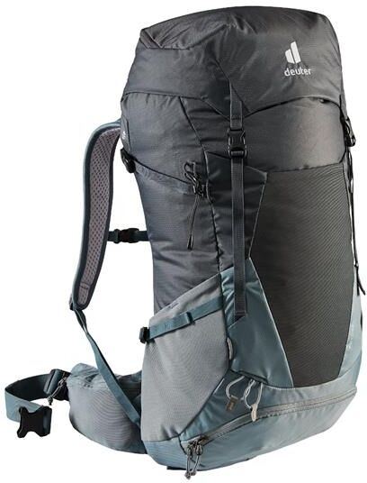 Deuter Futura 30 SL, Graphite / Shale