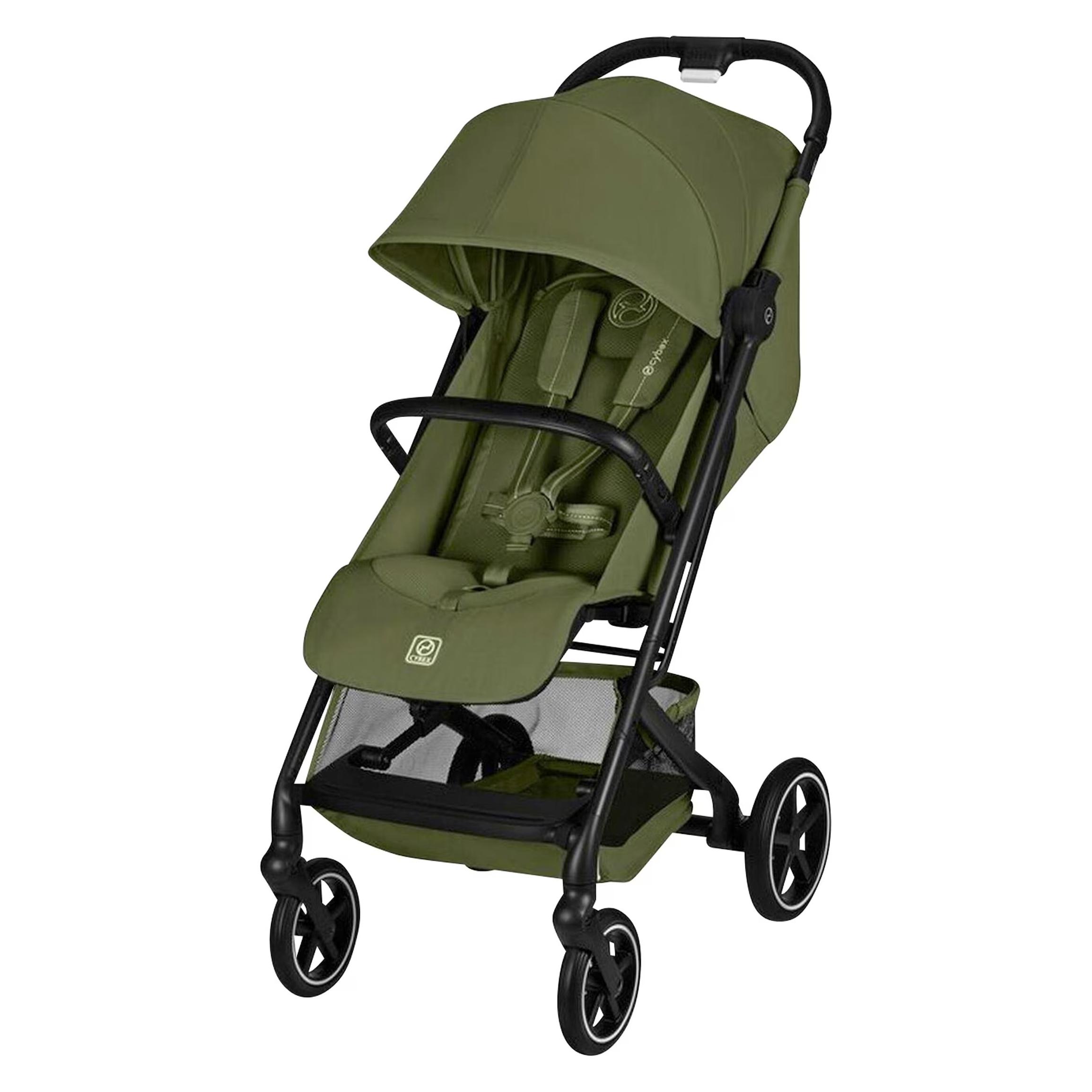 Cybex Beezy (6 Monate - 4 Jahre) (526000891)