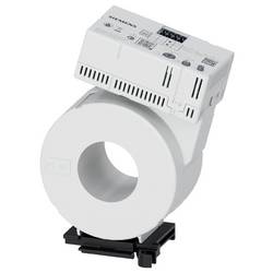 Siemens 5SV8711-2KP 5SV87112KP Summenstromwandler