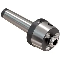 Röhm CoAE Grundkörper MK6 - 1340432