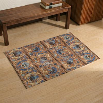 Addison Rugs Premium Washable Super Soft Traditional Page Mayfield Rug