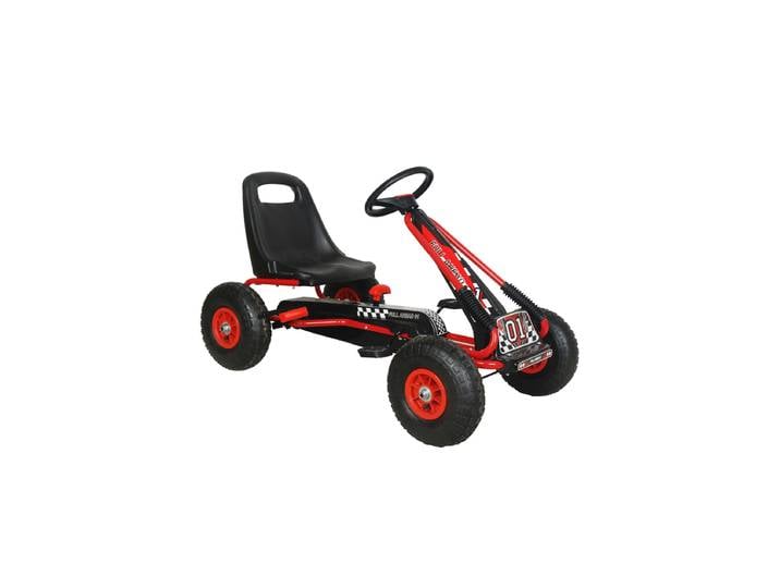 Go Kart für Kinder