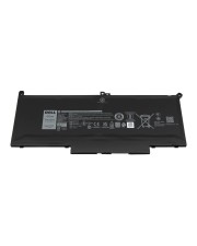 Dell Akku 60Wh Original 7.500 mAh 7,6 V (OMYJ96)