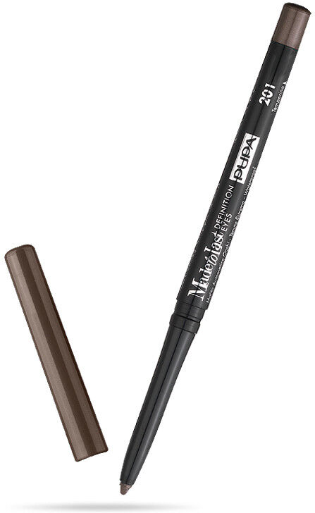 Pupa Made to Last Definition Eyes Crayon Yeux