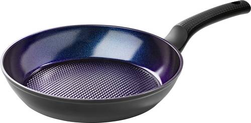 Bratmaxx 14516 Pfanne 280 mm