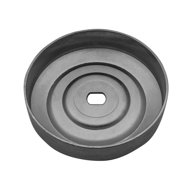 1Tek Origine Cloche d'embrayage 103 SP/MVL