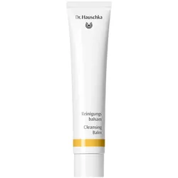 DR. HAUSCHKA Reinigungsbalsam
