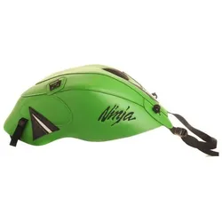 Bagster, Motorrad Zubehör, motorrad-tankschutz kawasaki zx 300 r ninja 2013-2016