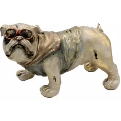 VOSS Design »Bernie« Bulldogge
