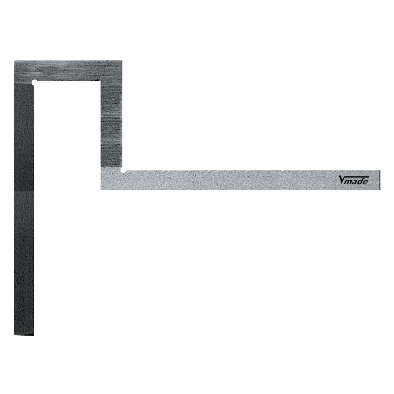 Vogel 312511 Flanschhaken Stahl 300x300x105x65mm (58727413)
