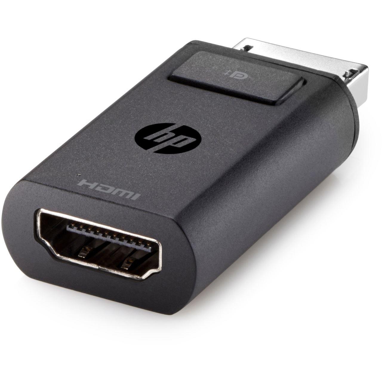 HP DP auf HDMI 1.4 Adapter