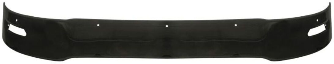 Sonnenblende COSPEL 706.97700