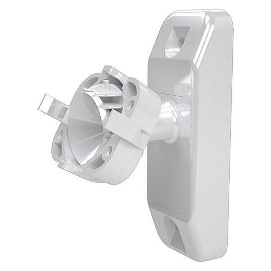Satel Detector Acc Pir/Bracket C (BRACKETC)
