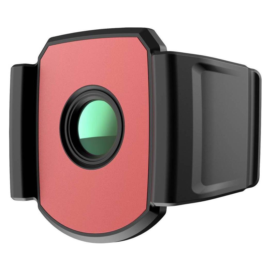 Hikmicro Macro Objektiv B201 50-110mm (Objektiv) (HM-B201-MACRO)