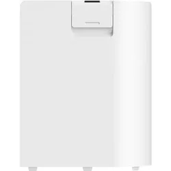 Vorwerk Kobold RB7 Filterdeckel