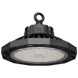 Brumberg LED-Hallenstrahler 4000K DALI 78312084