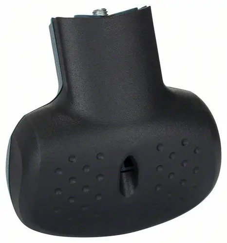 Handgriff für Exzenterschleifer, passend zu GEX 125-150 AVE Professional Bosch Accessories 2602026177