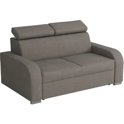 SOFA Oslo 2