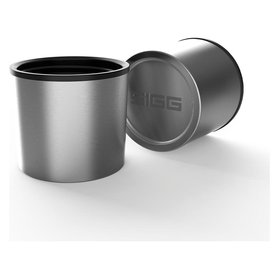 Sigg Gemstone IBT Screw Top (8788.80)