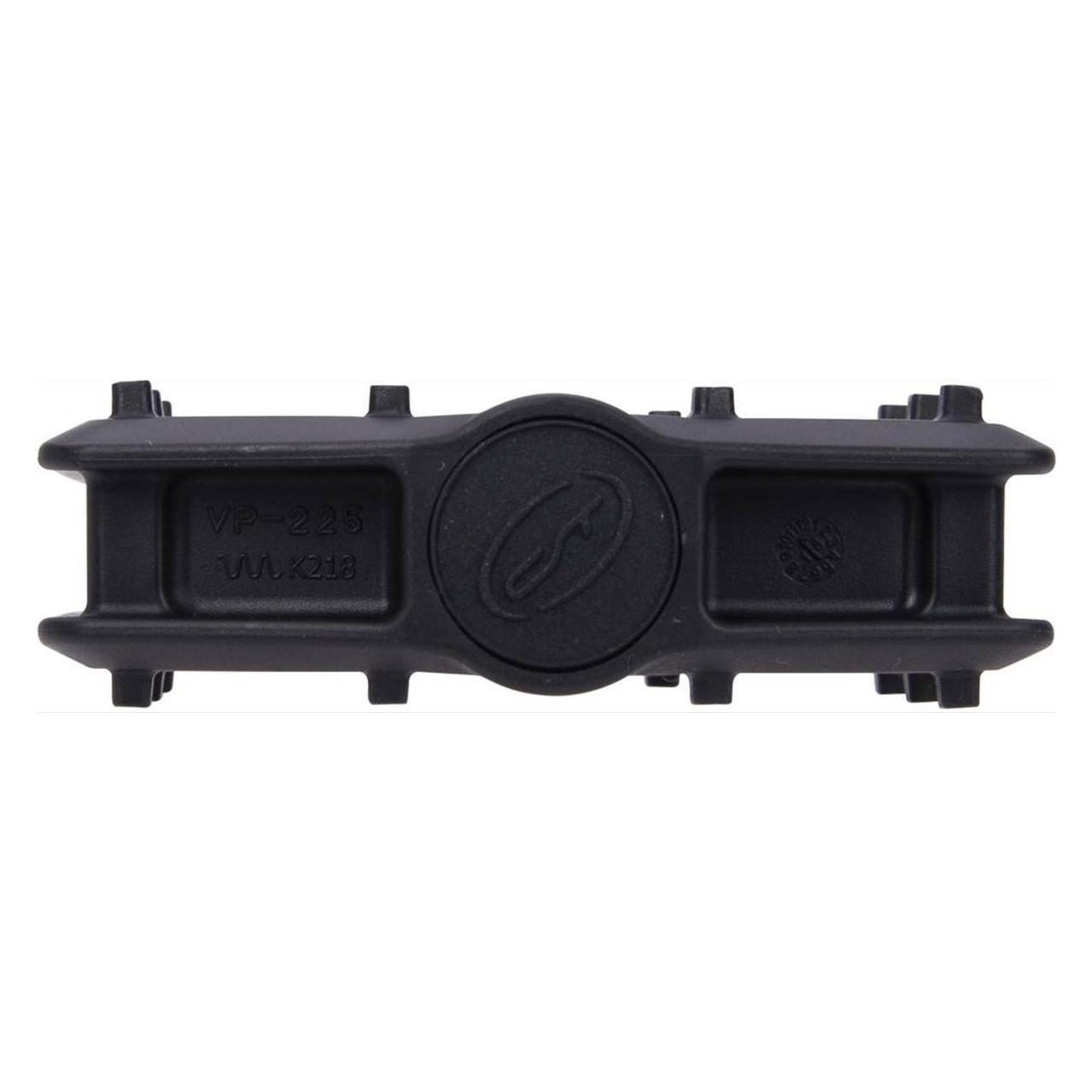 Contec Kinderpedale Happy Kid (3368941)