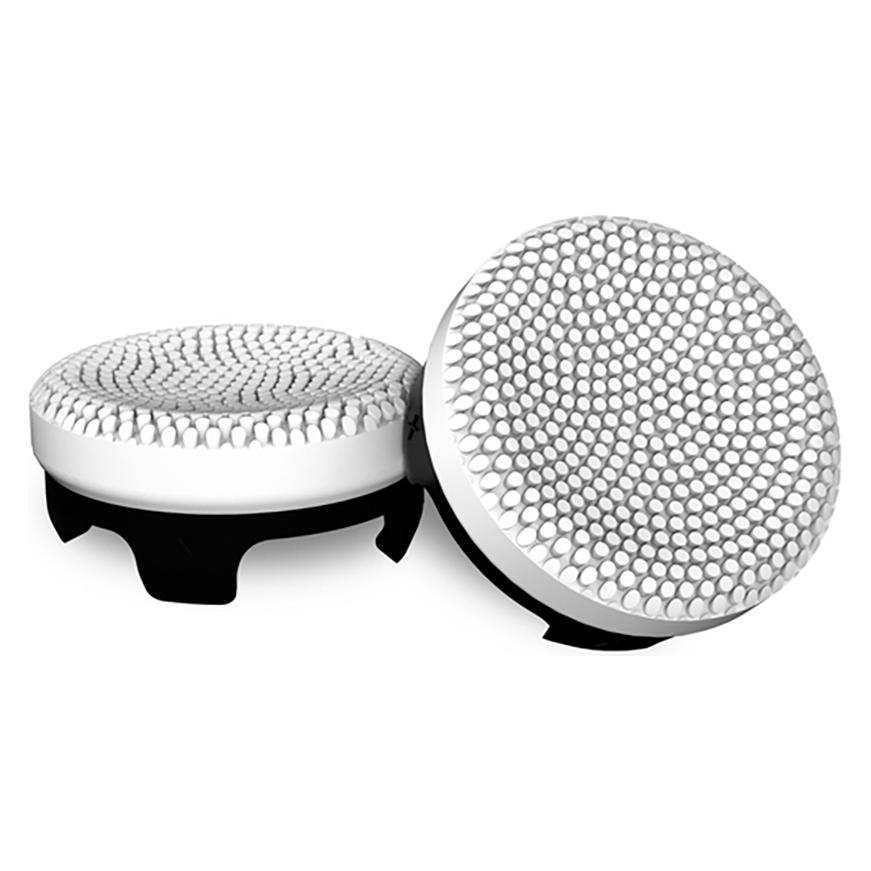 SteelSeries Sports - Clutch Wht/Blk XBX (Xbox One S, Xbox Series S, Xbox Series X) (5100-XBX)