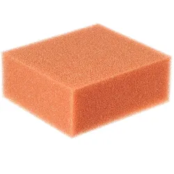 Oase Ersatzschwamm rot für BioSmart 5000/7000/8000/14000/16000 (35791)