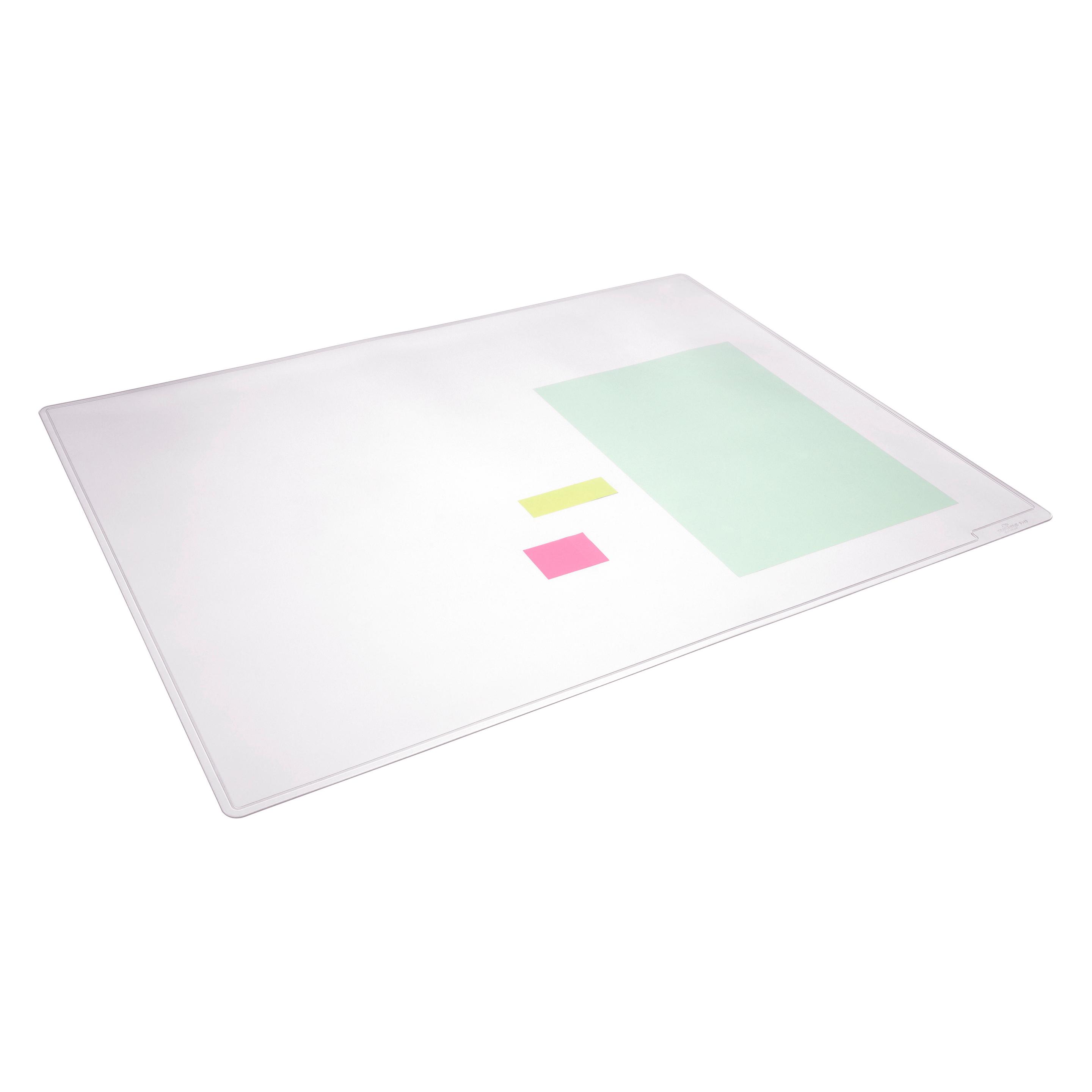 Durable Duraglas (50 x 65 cm) (711319)