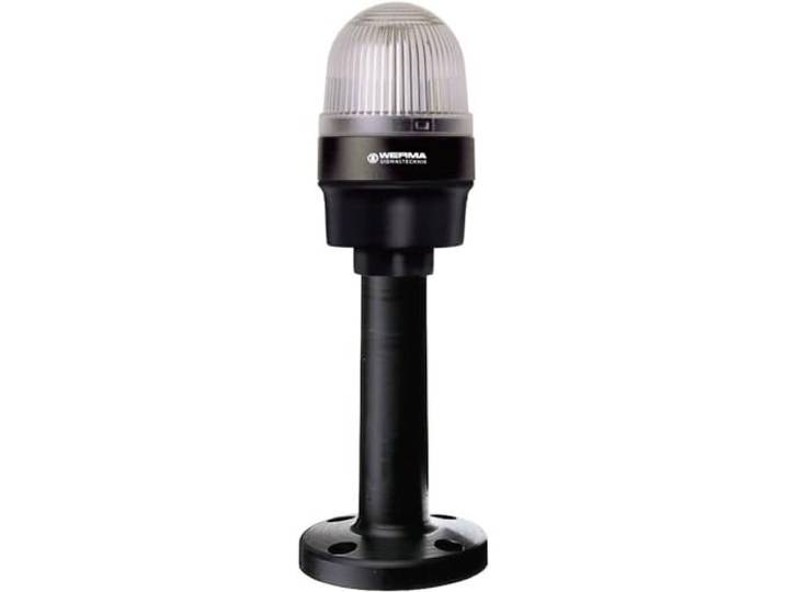 Werma Signaltechnik 975.209.01 signaalgever standaard