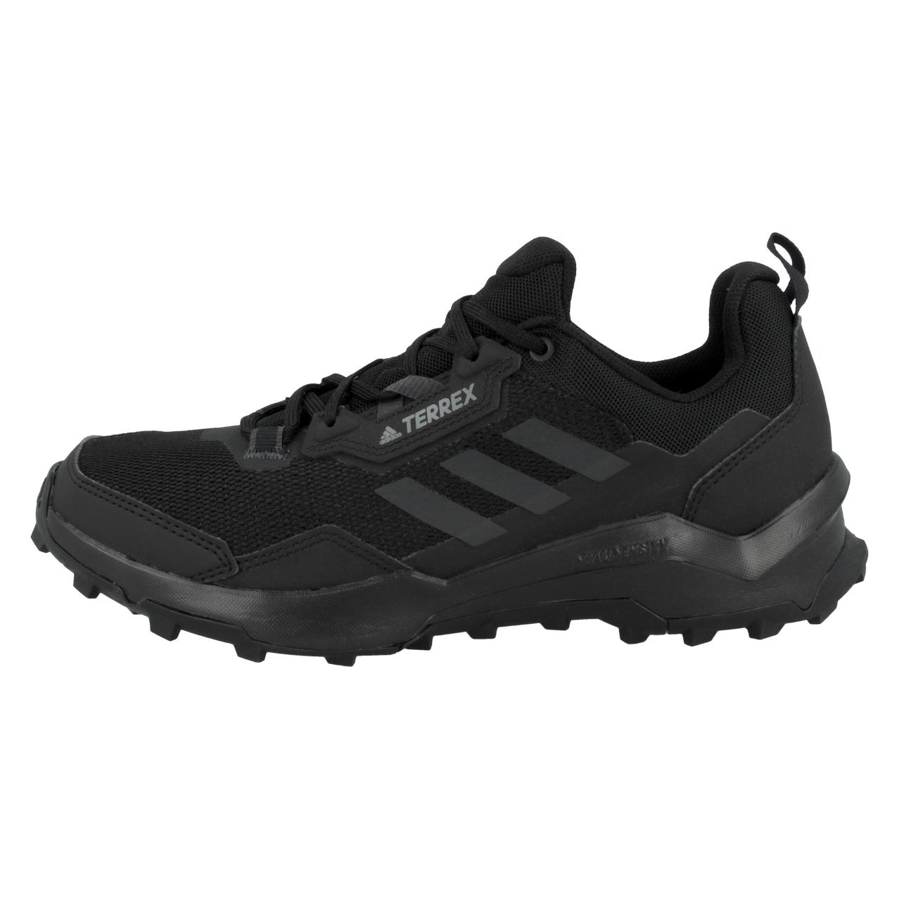 Adidas Terrex AX4 - 43382 (41 1/3) (17464486)