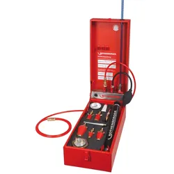ROTHENBERGER Blasebalg für ROTEST GW 150/4 - 61014