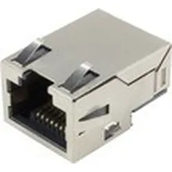 Harting Buchse RJ45 integrierter 09455511164